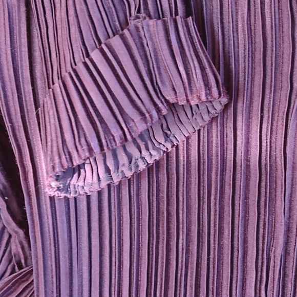 Does not work for me as I have lost a bit of weight - Picture 4 of 7